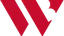 Watchbook Logo